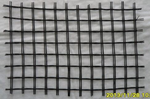 ���l(f��)ʽ�������S��