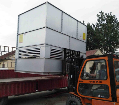 ���]ʽ��s��ʩ���F��