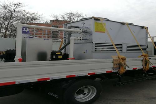 ���l(f��)ʽ�������l(f��)؛�F(xi��n)��(ch��ng)