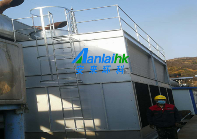 �]ʽ��s���Ĉ�r