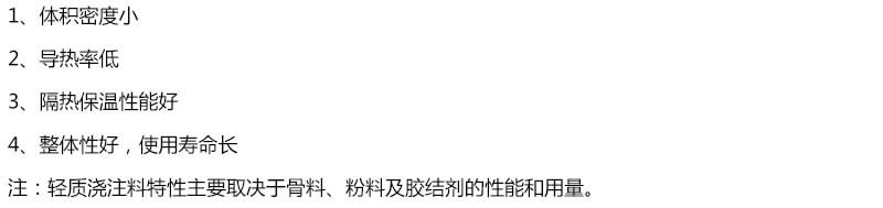 ���lʽ������