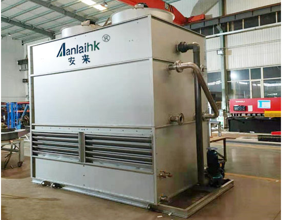 2022�����l(f��)ʽ�������S����ô�x���֪���x