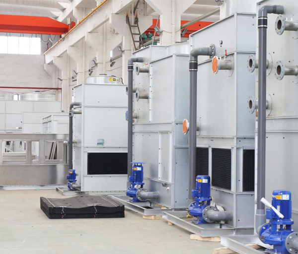 ��ʲô�]ʽ��s����ˮ���^�Ƀ�