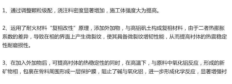 �]ʽ��s����ˇ����