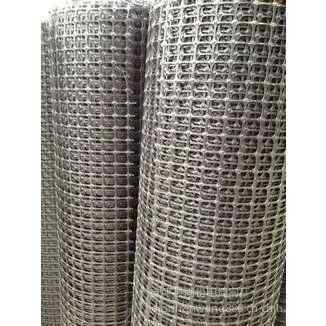 ���lʽ�������Y�����c