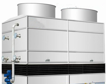 �]ʽ��s�����b�F��