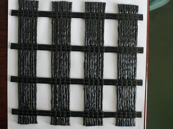 ���lʽ������Ч��