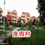 ���lʽ�������ľS�o���B����