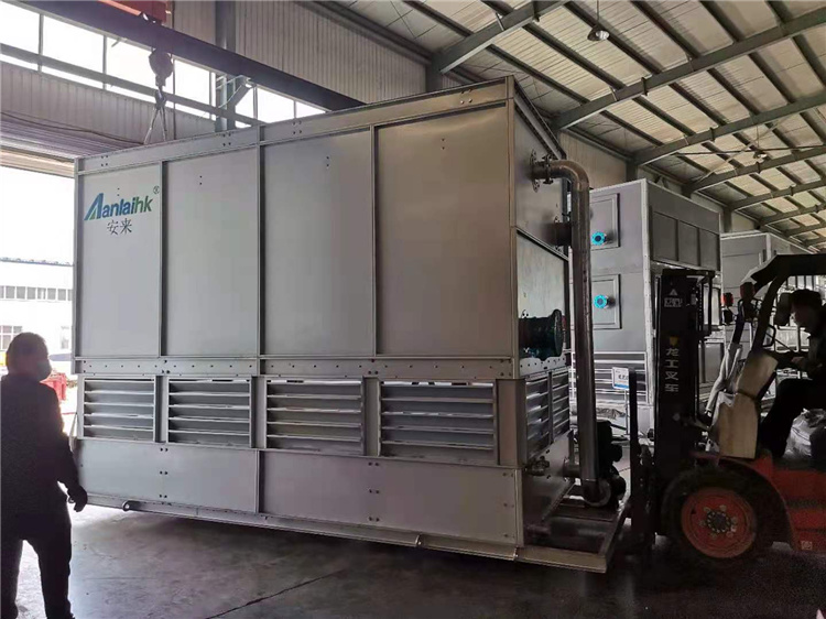 ��ȩ���a�������lʽ��������ʲô���}