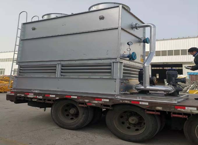 ���lʽ�������ă��c