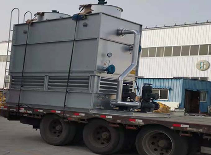 �]ʽ��s����Ҫ�a(b��)ˮ��