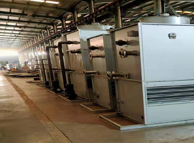 ʹ�ÙM���]ʽ��s����ע�����