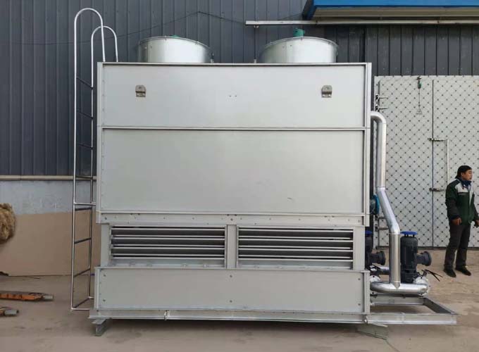 ���lʽ��������������� 