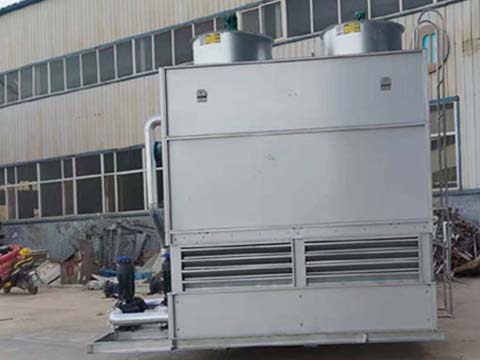 ��ʽ���l(f��)ʽ������������Ҫ����(sh��)Ԕ��