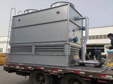 ����B�����l(f��)ʽ������