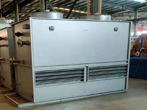 ���P���s��