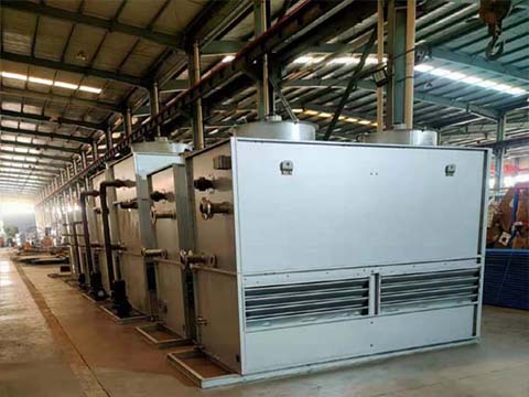 ���ʽ���lʽ������